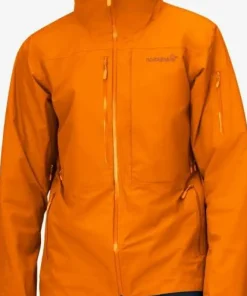 Sale Men's Lofoten GORE-TEX Insulated Jacket Gore-Tex