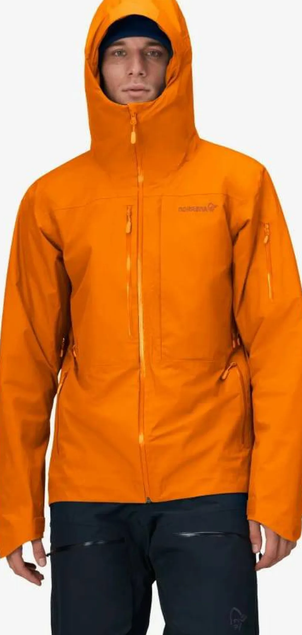 Sale Men's Lofoten GORE-TEX Insulated Jacket Gore-Tex