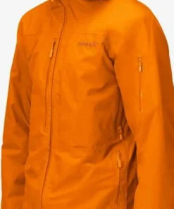 Sale Men's Lofoten GORE-TEX Insulated Jacket Gore-Tex