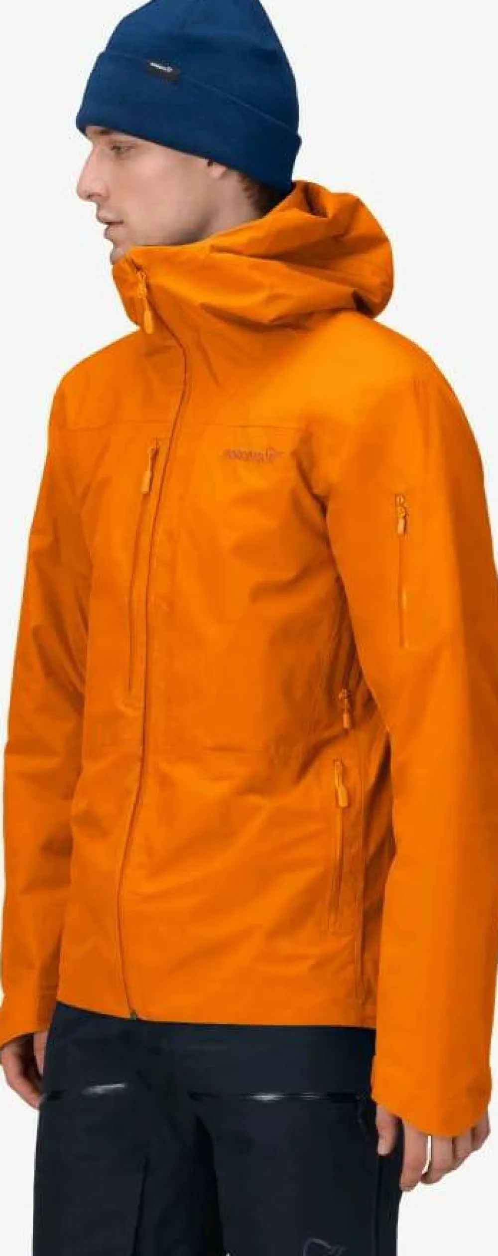 Sale Men's Lofoten GORE-TEX Insulated Jacket Gore-Tex
