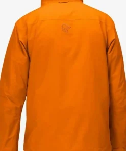 Sale Men's Lofoten GORE-TEX Insulated Jacket Gore-Tex