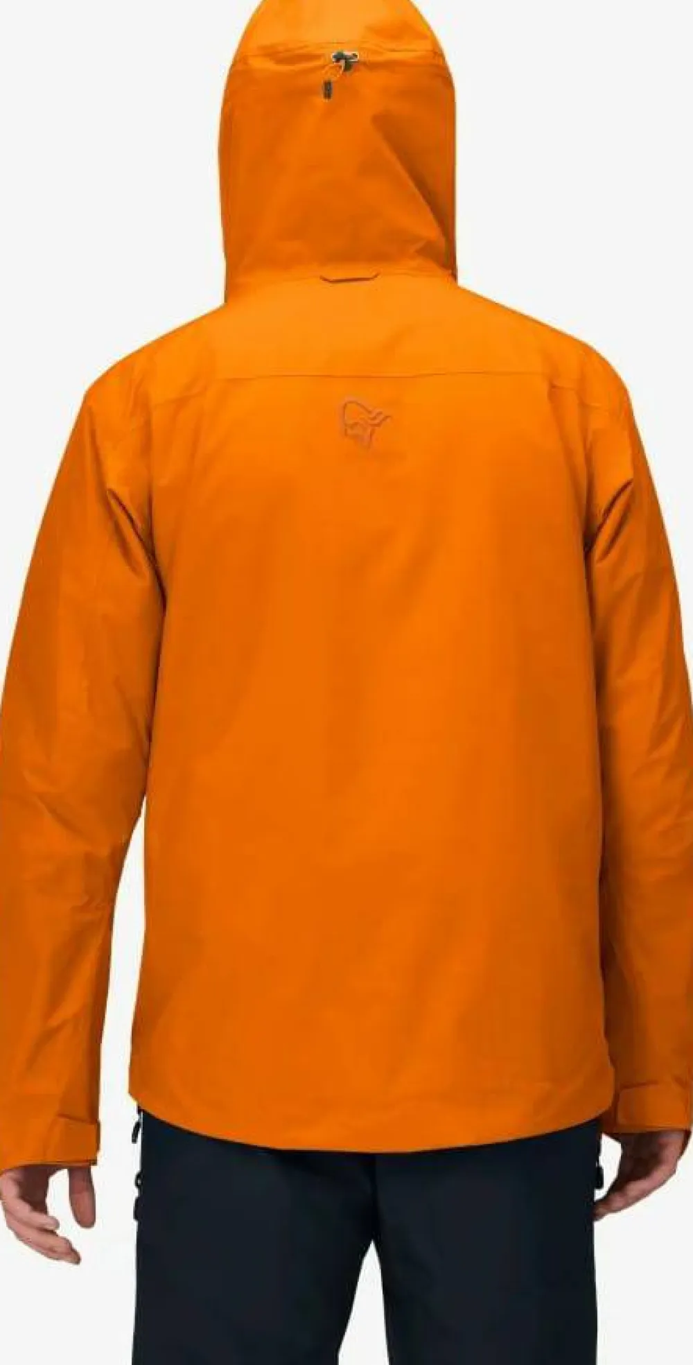 Sale Men's Lofoten GORE-TEX Insulated Jacket Gore-Tex