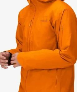 Sale Men's Lofoten GORE-TEX Insulated Jacket Gore-Tex