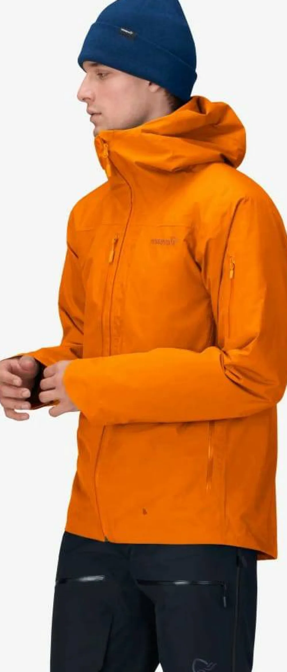 Sale Men's Lofoten GORE-TEX Insulated Jacket Gore-Tex