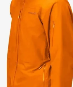 Sale Men's Lofoten GORE-TEX Insulated Jacket Gore-Tex