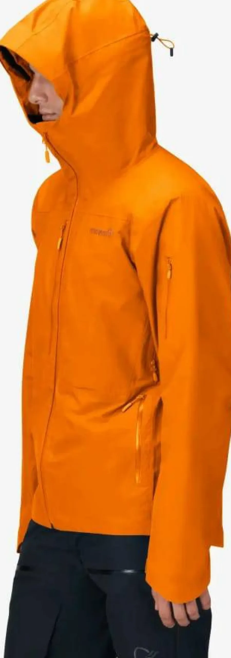 Sale Men's Lofoten GORE-TEX Insulated Jacket Gore-Tex