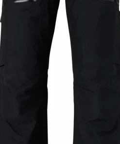 Norrøna Men's Lofoten GORE-TEX Pants Caviar