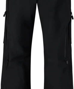 Norrøna Men's Lofoten GORE-TEX Pants Caviar