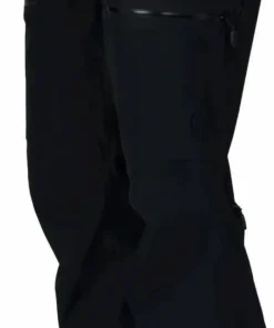 Norrøna Men's Lofoten GORE-TEX Pants Caviar