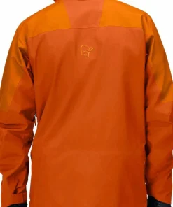 Best Men's Lofoten GORE-TEX Jacket Skidkläder Herr