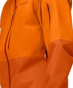 Best Men's Lofoten GORE-TEX Jacket Skidkläder Herr