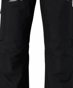 Online Men's Lofoten GORE-TEX Pants Skidkläder Herr|Herrbyxor
