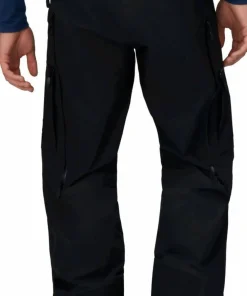 Online Men's Lofoten GORE-TEX Pants Skidkläder Herr|Herrbyxor