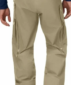 Men's Lofoten GORE-TEX Pants Snowboarding|Gore-Tex