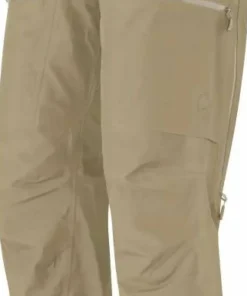 Men's Lofoten GORE-TEX Pants Snowboarding|Gore-Tex
