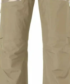 Men's Lofoten GORE-TEX Pants Snowboarding|Gore-Tex
