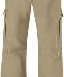Men's Lofoten GORE-TEX Pants Snowboarding|Gore-Tex
