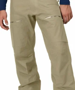 Men's Lofoten GORE-TEX Pants Snowboarding|Gore-Tex