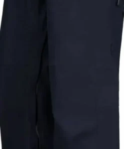 Norrøna Men's Lofoten GORE-TEX Pro Plus Pants Caviar Black