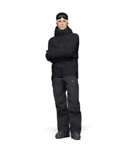 Outlet Men's Lofoten GORE-TEX Pro Pants Skidkläder Herr|Herrbyxor