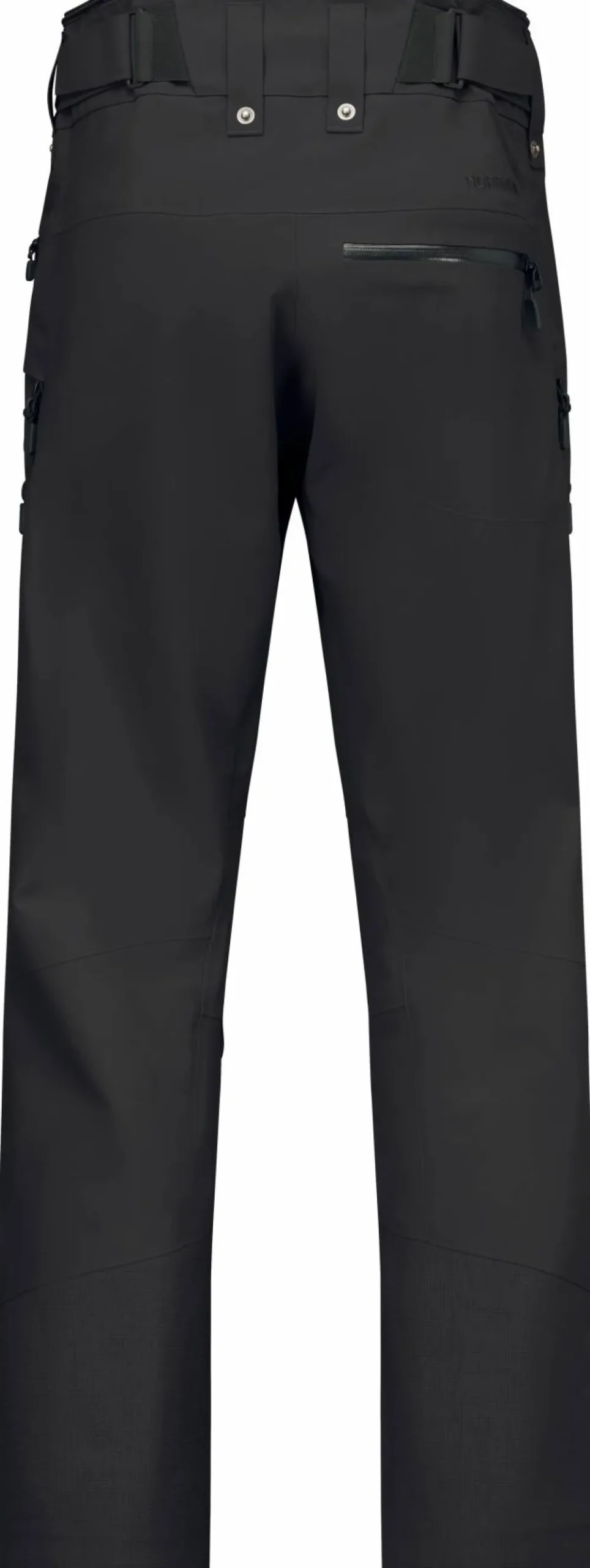 Outlet Men's Lofoten GORE-TEX Pro Pants Skidkläder Herr|Herrbyxor