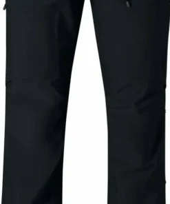 Norrøna Men's Lyngen GORE-TEX Pants Caviar