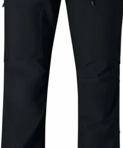 Norrøna Men's Lyngen GORE-TEX Pants Caviar Sale
