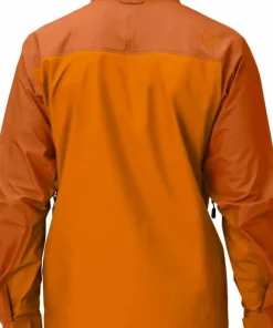 Online Men's Lyngen GORE-TEX Jacket Gore-Tex Herrkläder