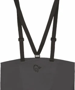 Best Men's Mountaineering Bib Accessoarer Herr
