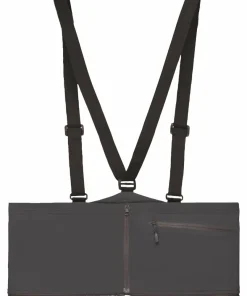 Best Men's Mountaineering Bib Accessoarer Herr