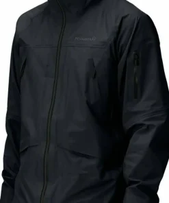 Hot Men's Møre GORE-TEX Jacket Snowboarding|Gore-Tex