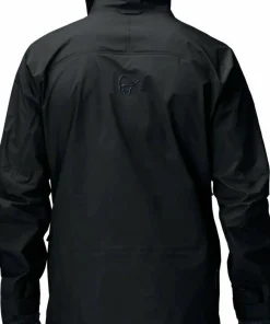 Hot Men's Møre GORE-TEX Jacket Snowboarding|Gore-Tex