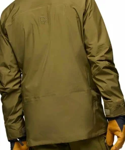 Best Men's Møre GORE-TEX Jacket Gore-Tex Herrkläder|Herrjackor