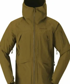 Best Men's Møre GORE-TEX Jacket Gore-Tex Herrkläder|Herrjackor