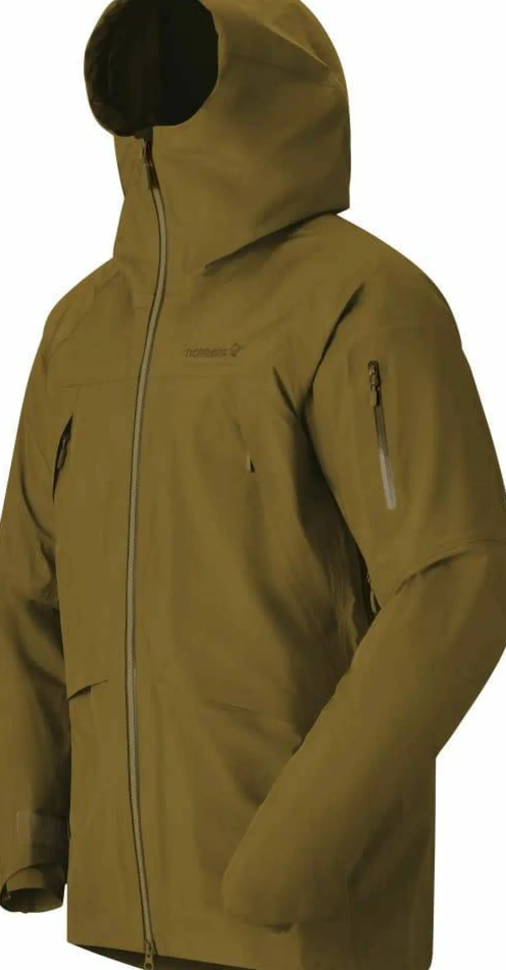 Best Men's Møre GORE-TEX Jacket Gore-Tex Herrkläder|Herrjackor