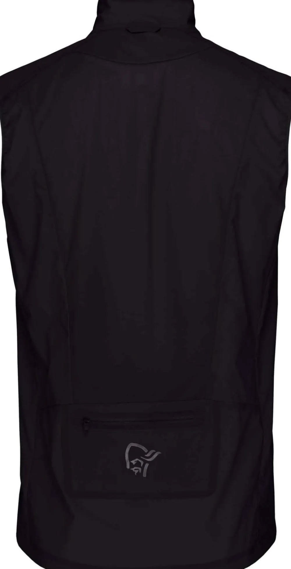 Sale Men's Senja Aero90 Vest Västar Herr|Träningskläder Herr