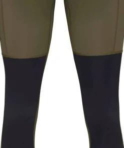 Best Men's Senja Equaliser Stretch Tights Träningskläder Herr|Herrbyxor