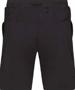 Online Men's Senja Flex1 9 Träningskläder Herr