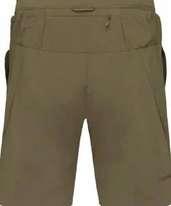 Norrøna Men's Senja Flex1 9