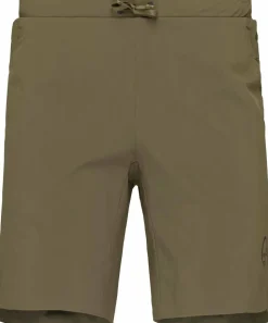 Norrøna Men's Senja Flex1 9