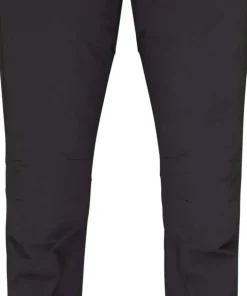 Outlet Men's Senja Flex1 Trackster Pant Herrbyxor