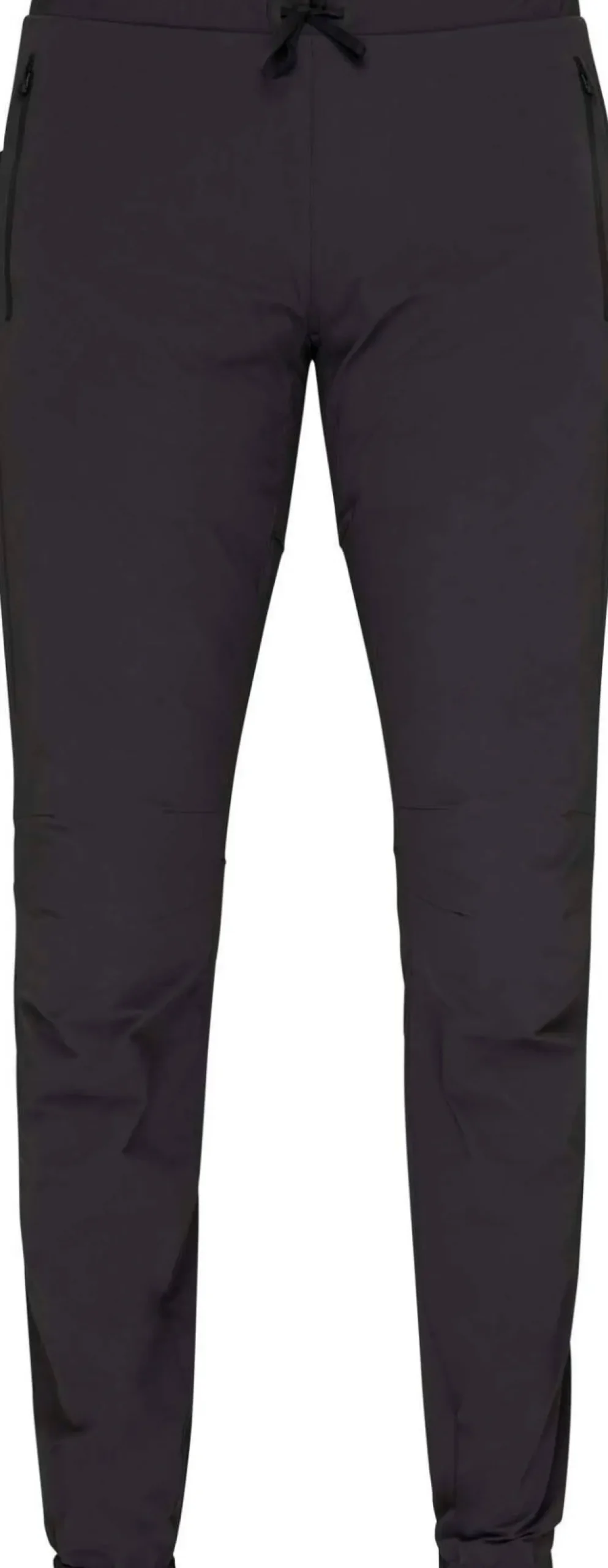 Outlet Men's Senja Flex1 Trackster Pant Herrbyxor