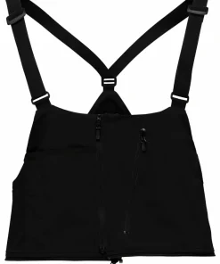 Men's Ski/Snowboard Bib Accessoarer Herr