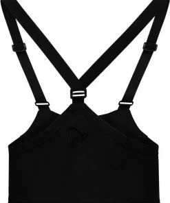 Men's Ski/Snowboard Bib Accessoarer Herr