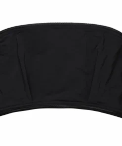 Norrøna Men's Ski/Snowboard Zip-Seal Caviar Sale