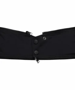 Norrøna Men's Ski/Snowboard Zip-Seal Caviar Sale