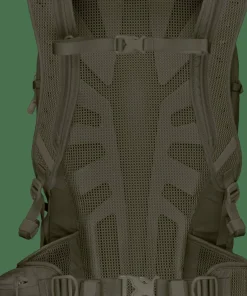 Norrøna Norrøna 20L Pack Olive Night