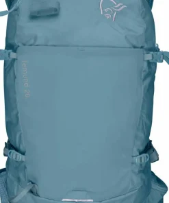 Outlet 20L Pack Vandring