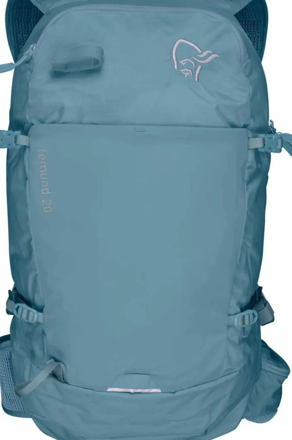 Outlet 20L Pack Vandring