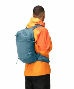 Outlet 20L Pack Vandring